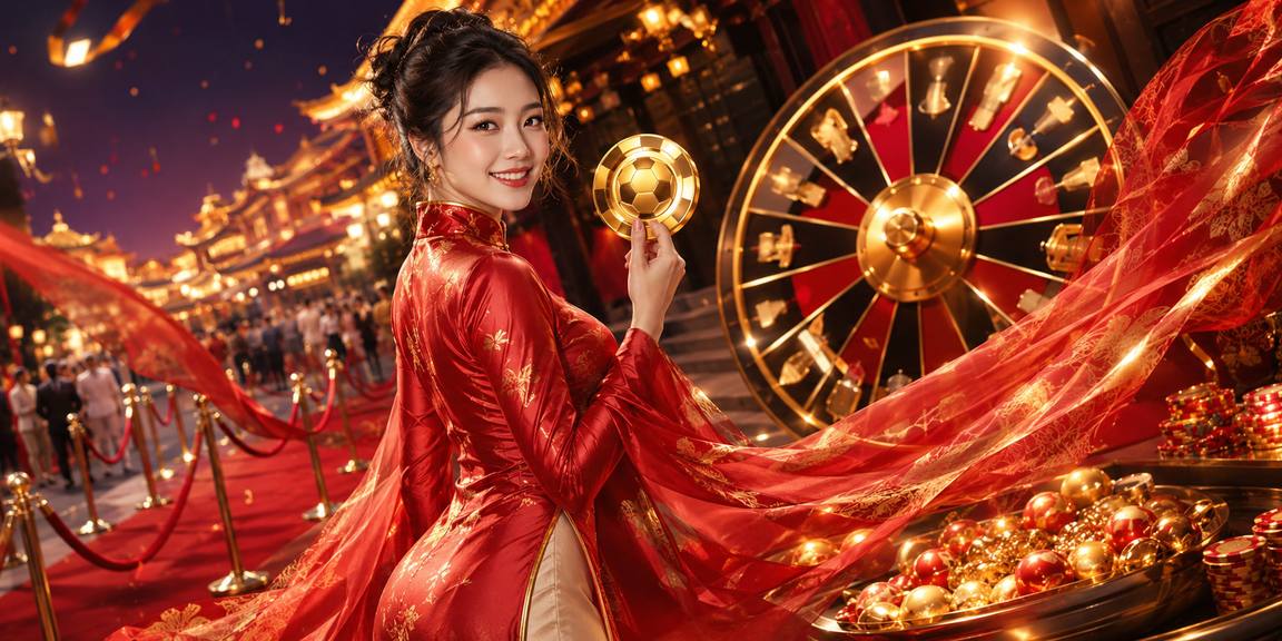 8844 Nội dung sảnh casino của chúng tôi
