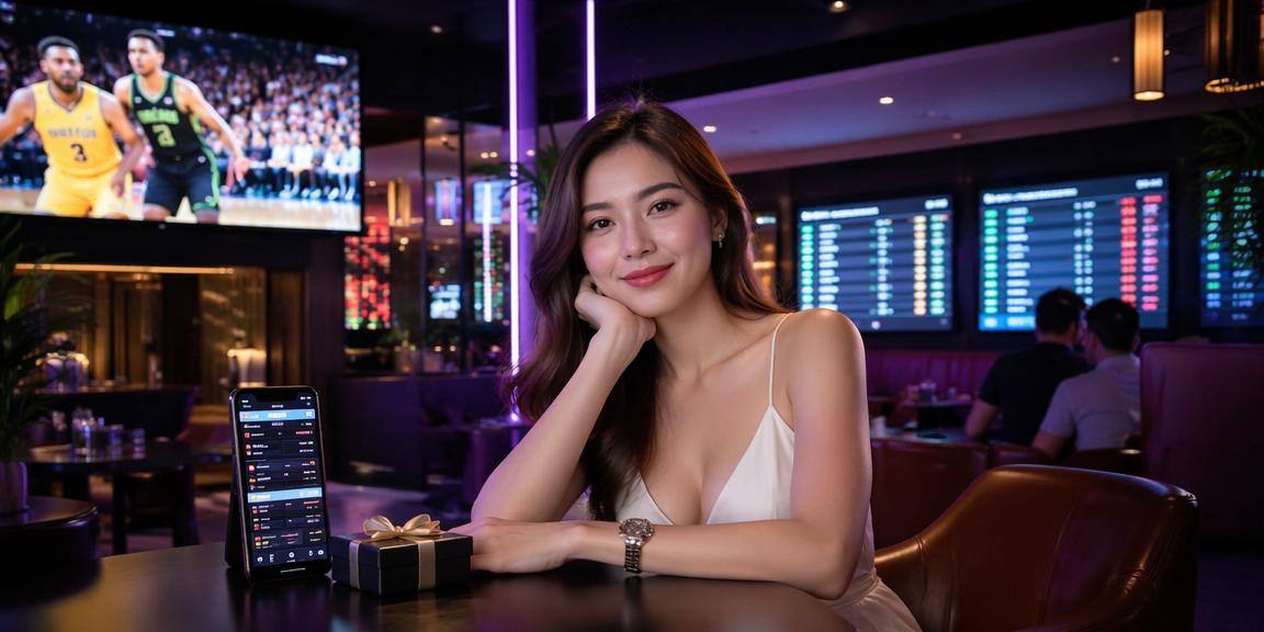 8844 Các câu hỏi bạn hay hỏi về 8844