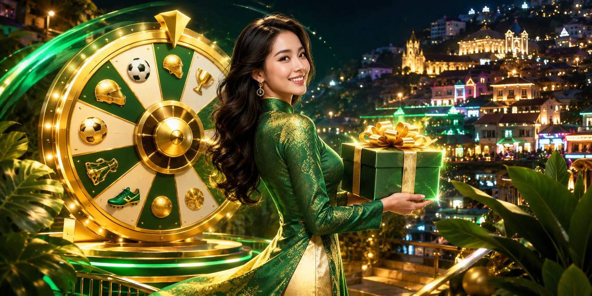 8844 Điều gì bạn cần biết trước tiên