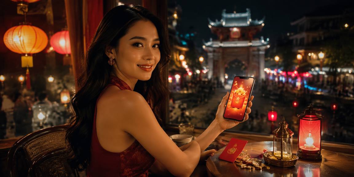 8844 mobile gaming