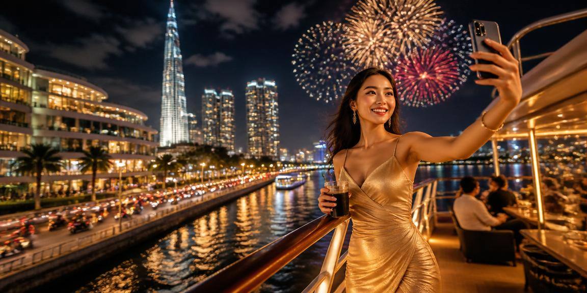 8844 Slot Viet Nam trên 8844 — chơi ngay trên điện thoại