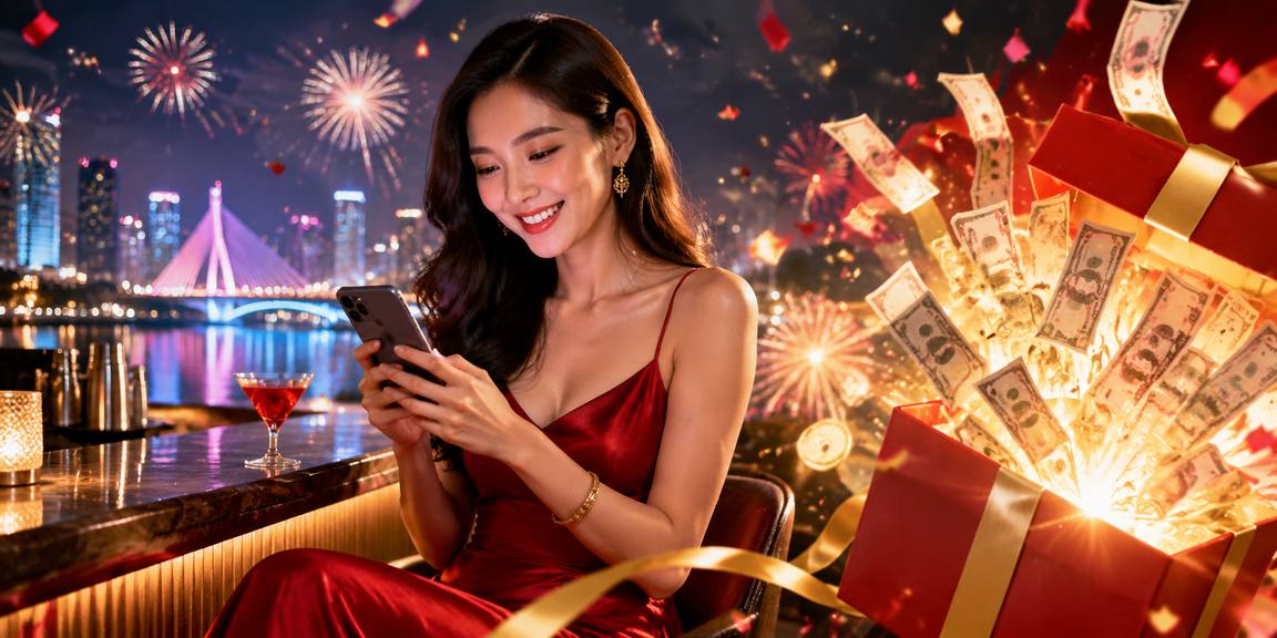 8844 Dữ liệu của bạn được bảo vệ như thế nào trên 8844