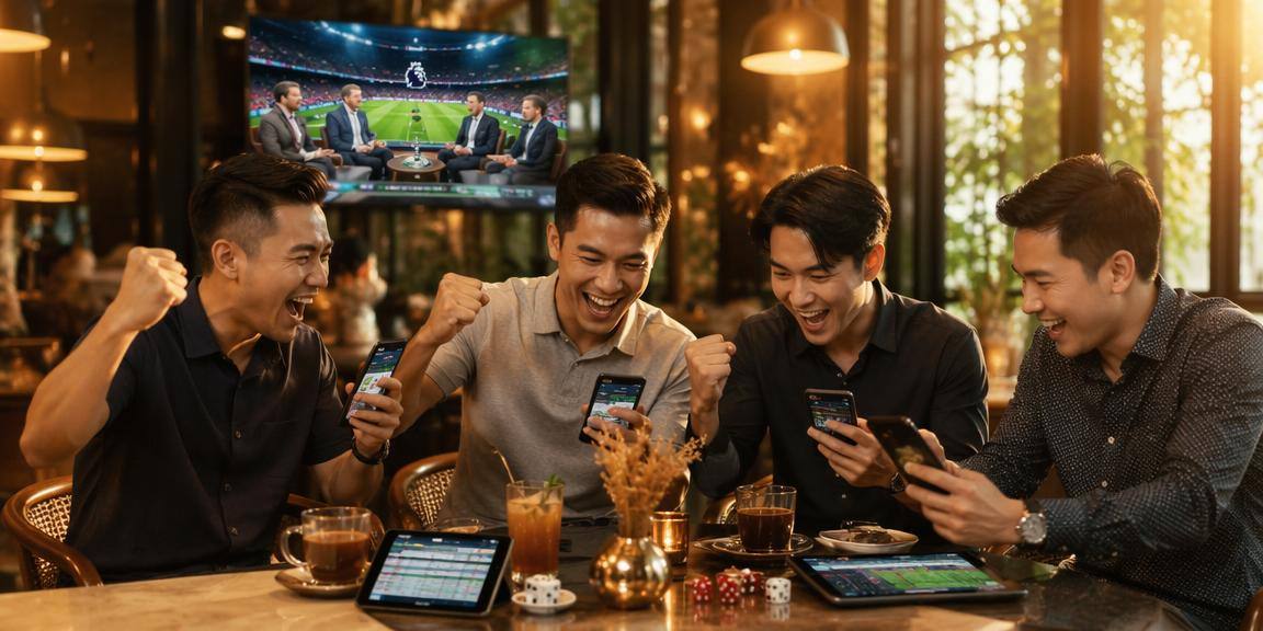 8844 Cách tải và cài ứng dụng 8844