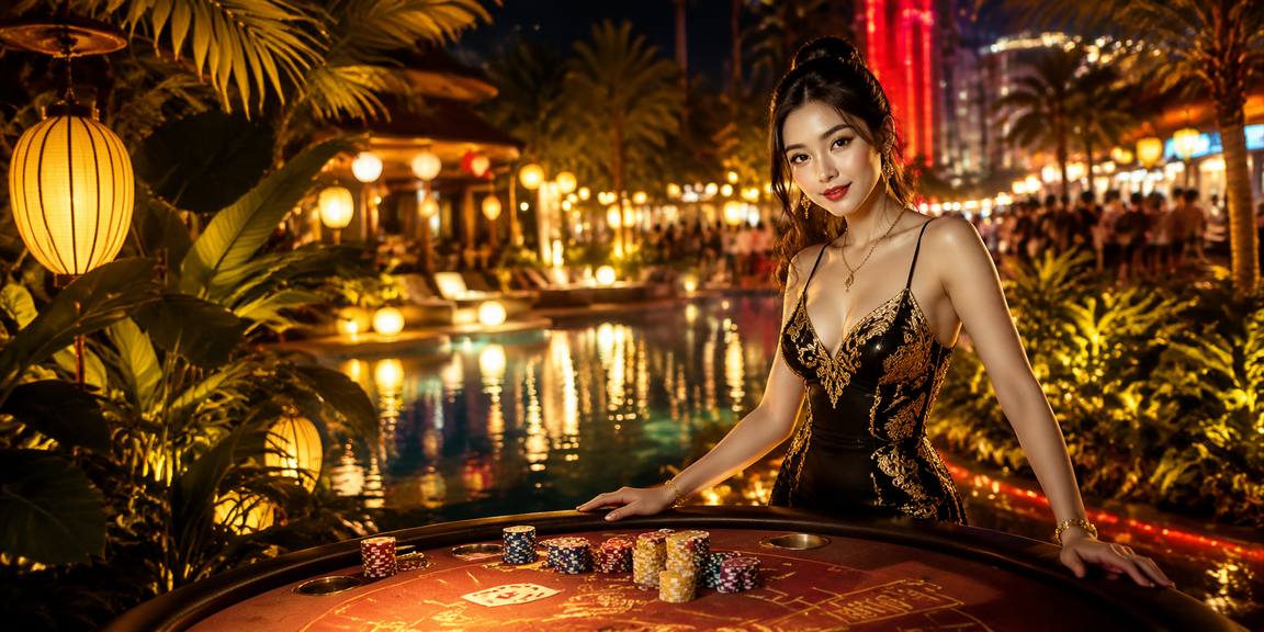 8844 Đăng nhập 8844 trong vài giây