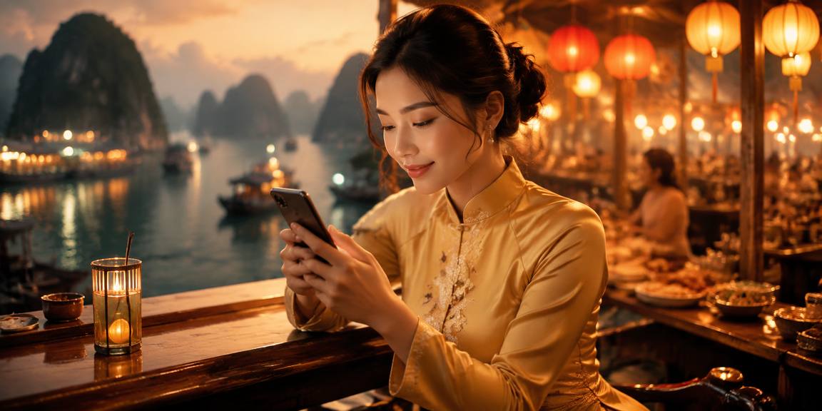 8844 Điều khoản Sử dụng của 8844